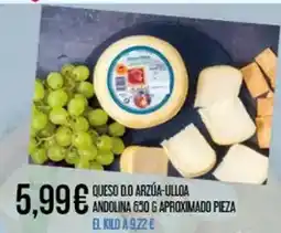 FROIZ Froitomar - bacalao oferta