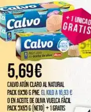 FROIZ Dorada - dorada oferta