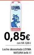 FROIZ Dorada - dorada oferta