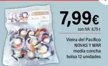 FROIZ Legado - mortadela iberica oferta