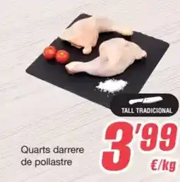 ALDI Mamma mancini - pizza cuatro quesos oferta