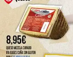 FROIZ Elpozo - pechuga pavo sin grasa o sin grasa reducido en sal oferta
