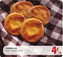 ALDI Esselt - lejía oferta