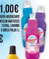 FROIZ Philadelphia - queso untar original o light oferta