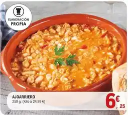 ALDI Johnson's - baby dulces sueños oferta
