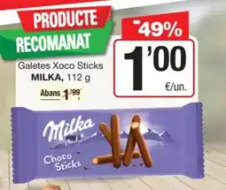 ALDI Esselt - papel multiusos oferta