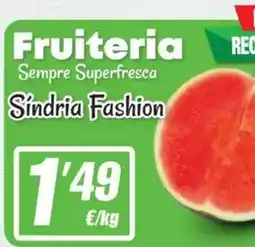 ALDI Tandil - detergente líquido con jabón de marsella oferta