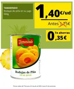 FROIZ Froiz - queso tierno oferta