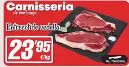 ALDI Milsani - bifidus 0%0% oferta