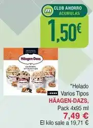 ALDI Trader joe´s - mix frutos secos naturales oferta