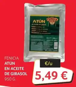 Dia Dia al punto - tortilla de patata fresca sin cebolla / con cebolla oferta