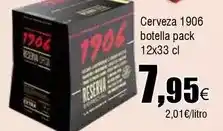 Dia Dia al punto - salmorejo oferta