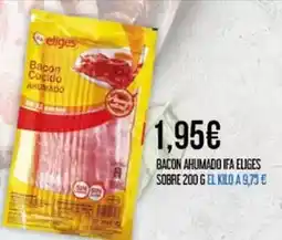 FROIZ Orlando - tomate frito brik oferta