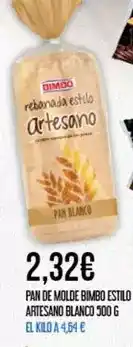 FROIZ Bonka - café descafeinado grano oferta