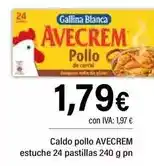 FROIZ Bonka - café descafeinado grano oferta