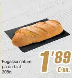 ALDI Mucci - helado chupy fresh oferta