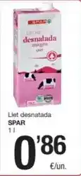 ALDI Crane - esterilla de acupresion oferta