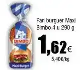 Dia Aguacate oferta