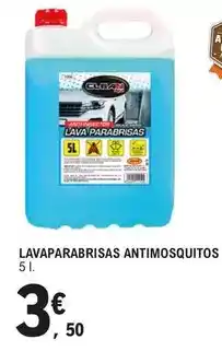 Dia Gallo - salsa bolonesa oferta