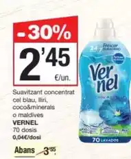 ALDI Home creation - tablon de fotos con pinzas oferta