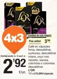 ALDI Home creation - persiana plisada con ventosas oferta