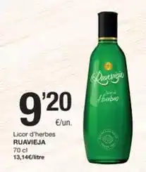 ALDI Home creation - arcon de almacenaje oferta