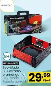 ALDI Monster energy - bebida energética oferta