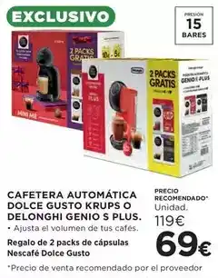 ALDI Uva de mesa blanca sin semillas oferta