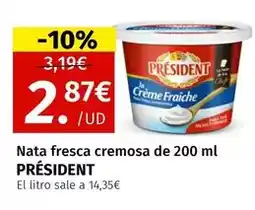 Bauhaus Plato de ducha urano oferta