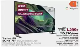 ALDI Danone - activia bífidus desnatado oferta