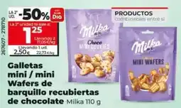 El Corte Inglés Jbl - auriculares gaming oferta