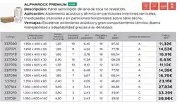 El Corte Inglés Xiaomi - tablet oferta