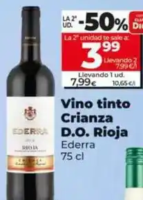 El Corte Inglés Oppo - a60 oferta