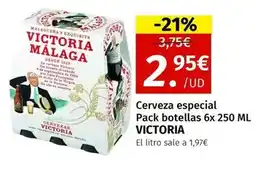 JYSK Royal oak - estructura de cama olsker oferta
