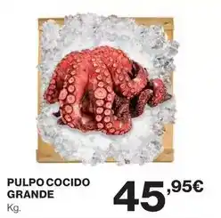 El Corte Inglés Última - sony - barra de sonido oferta