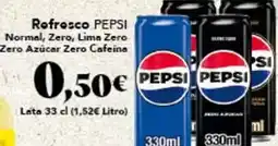 El Corte Inglés Última - sony - barra de sonido oferta