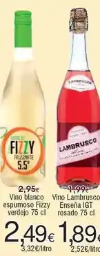 Bauhaus Ward - armario con puertas correderas oferta