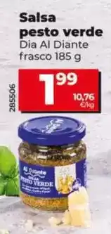 El Corte Inglés Hp - portátil oferta