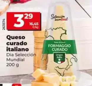 El Corte Inglés Acer - portátil oferta