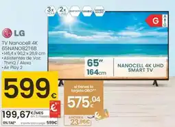 JYSK Dreamzone - colchón de espuma gold f35 oferta