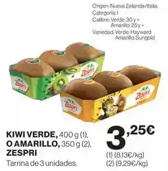 El Corte Inglés Total - nikon - cámara compacta de objetivo intercambiable oferta