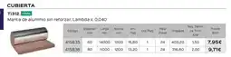 El Corte Inglés Total - nikon - cámara compacta de objetivo intercambiable oferta