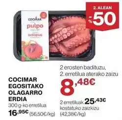 El Corte Inglés Última - sony - camara compacta de objetivo intercambiable oferta