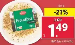 ALDI El mercado - solomillos de salmón oferta
