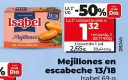 El Corte Inglés Xiaomi - redmi note 13 pro+ 5g oferta