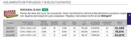 El Corte Inglés Última - samsung - galaxy a35 5g oferta