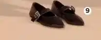 Bauhaus Rox - sillas de oficina oferta