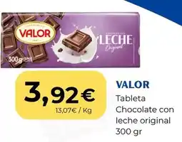 JYSK Kronborg - juego de funda nordica sheila oferta