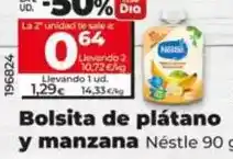 El Corte Inglés Hp - impresora multifuncion oferta