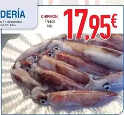 El Corte Inglés Total - hp - all in one oferta
